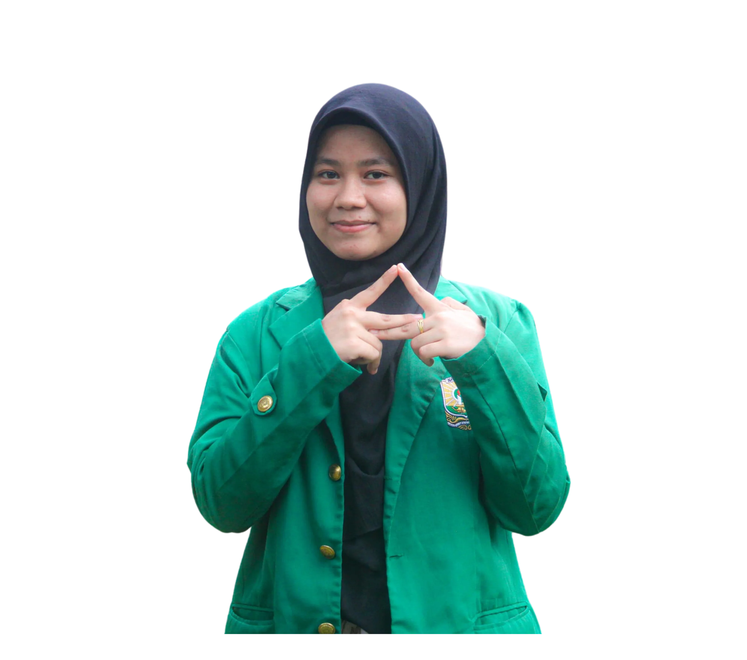 apwanil husni